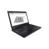 208872 1 lenovo thinkpad p17 gen 1