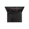208872 3 lenovo thinkpad p17 gen 1