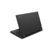 208872 4 lenovo thinkpad p17 gen 1
