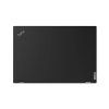208872 5 lenovo thinkpad p17 gen 1