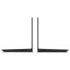 208872 6 lenovo thinkpad p17 gen 1