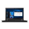208872 lenovo thinkpad p17 gen 1