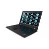 208878 2 lenovo thinkpad p17 gen 1