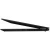 208884 4 lenovo thinkpad x1 carbon 7th
