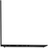 208884 6 lenovo thinkpad x1 carbon 7th