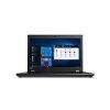 208890 1 lenovo thinkpad p73