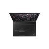 208890 3 lenovo thinkpad p73