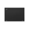208890 4 lenovo thinkpad p73