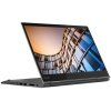 208899 1 lenovo thinkpad x1 yoga 4rd 1