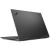 208899 2 lenovo thinkpad x1 yoga 4rd 4
