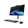HP ProStudio 4 G1i 23,8"
