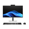 HP ProStudio 4 G1i 23,8"