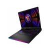 208935 1 msi raider ge68hx 13vg 043es