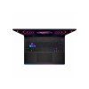 208935 2 msi raider ge68hx 13vg 043es