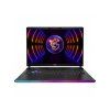 208935 msi raider ge68hx 13vg 043es
