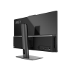 product 170830772078dcaf45c2ce9cd5c9ef3cdddf372919