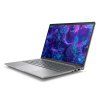 208956 2 hp zbook 8 g1ih 14 2b