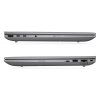 208956 4 hp zbook 8 g1ih 14 4b