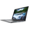 208983 2 dell latitude 5430
