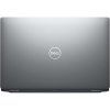 208983 4 dell latitude 5430
