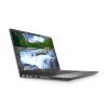 209001 1 dell latitude 7400 1