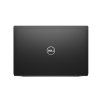 209004 4 dell latitude 7400 5