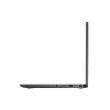 209004 5 dell latitude 7400 6