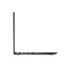 209004 6 dell latitude 7400 7