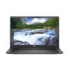 209004 dell latitude 7400
