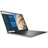 209013 dell xps 15 9510