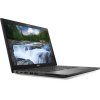 209037 1 dell latitude 7490