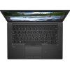 209037 3 dell latitude 7490