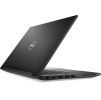 209037 4 dell latitude 7490