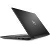 209037 5 dell latitude 7490