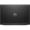 209037 6 dell latitude 7490