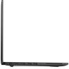 209037 7 dell latitude 7490 6