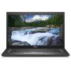 209037 dell latitude 7490