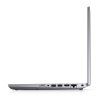 209088 7 dell latitude 5411