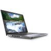 209112 1 dell latitude 5421