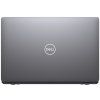 209145 4 dell latitude 5511