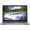209145 dell latitude 5511