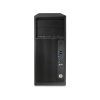 HP Z420 TWR