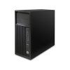 HP Z420 TWR