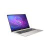 MSI Prestige A16 AI+ A3HMG-032UK