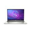 MSI Prestige A16 AI+ A3HMG-032UK