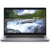 Dell Latitude 5310 2-in-1