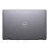 Dell Latitude 5310 2-in-1