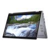 Dell Latitude 5310 2-in-1