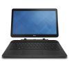Dell Latitude 7350 2