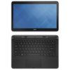 Dell Latitude 7350 4